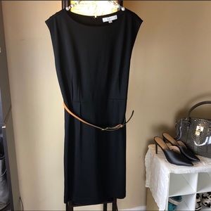 Ann Taylor Loft dress
